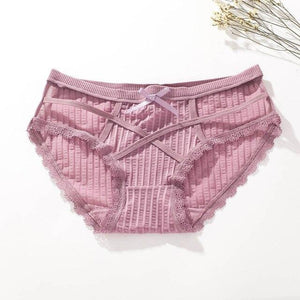 High Quality Women's Panties | Sexy Lingerie Canada