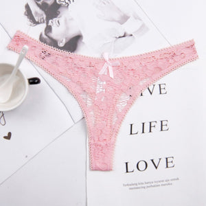 Women Sexy Lace Panties | Sexy Lingerie Canada