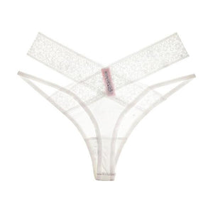 Sexy Low-waist Panties | Sexy Lingerie Canada