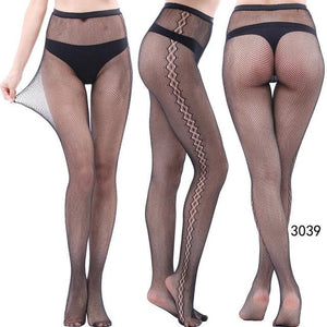 Women Erotic Body Stockings | Sexy Lingerie Canada