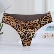 Load image into Gallery viewer, Women G String Sexy Underwear With Lace | Sexy Lingerie Canada