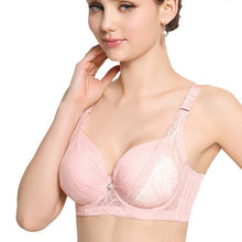 Load image into Gallery viewer, Women Lace Soft Material Sexy Bra | Sexy Lingerie Canada