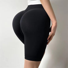 Load image into Gallery viewer, Open crotch Yoga Pants take off free Clothes Sexy