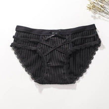 Load image into Gallery viewer, High Quality Women&#39;s Panties | Sexy Lingerie Canada