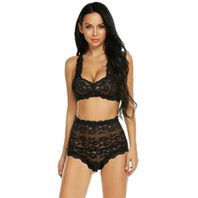 Load image into Gallery viewer, Women Sexy Lingerie Set | Sexy Lingerie Canada