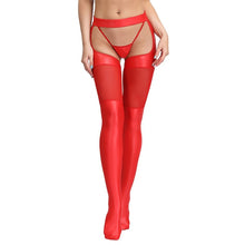 Load image into Gallery viewer, Women&#39;s Sexy Stocking | Sexy Lingerie Canada