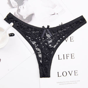 Women Sexy Lace Panties | Sexy Lingerie Canada