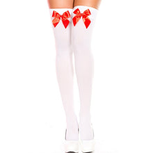 Load image into Gallery viewer, Women Sexy Lingerie Hot Nurse Cosplay Costume | Sexy Lingerie Canada