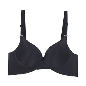 Women Seamless Push Up Brassiere | Sexy Lingerie Canada