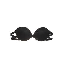 Load image into Gallery viewer, Women Strapless Self-Adhesive Bra | Sexy Lingerie Canada