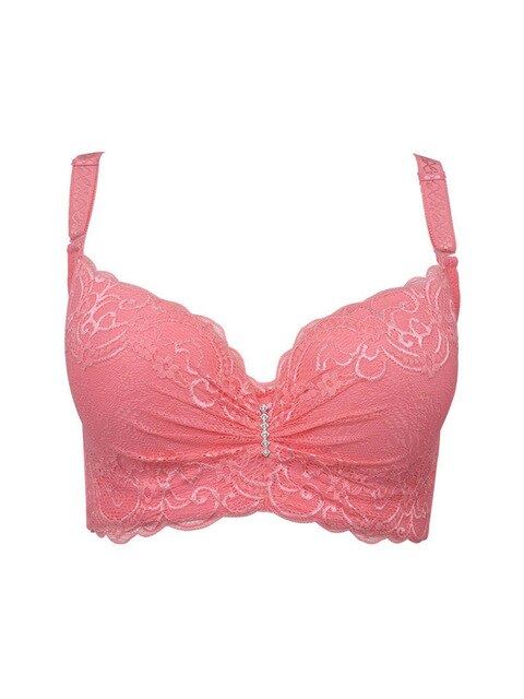 Women Sex Bra made with High Quality Fabric | Sexy Lingerie Canada