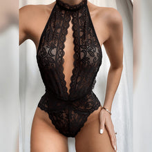 Load image into Gallery viewer, Sexy Lingerie Pornos Suit For Women