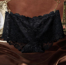 Load image into Gallery viewer, Women&#39;s Sexy Lace Panties | Sexy Lingerie Canada