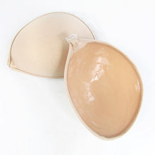 Load image into Gallery viewer, Push Up Sexy Strapless Bra Nipple Cover | Sexy Lingerie Canada