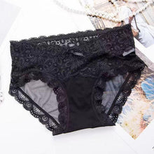 Load image into Gallery viewer, Seamless Ultra-thin Panties | Sexy Lingerie Canada