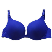 Load image into Gallery viewer, Sexy Backless Seamless Femme Bra | Sexy Lingerie Canada