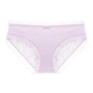 Sexy Low-Rise Underpants | Sexy Lingerie Canada