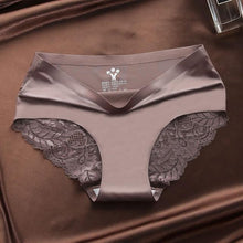 Load image into Gallery viewer, Sexy Seamless Panties | Sexy Lingerie Canada