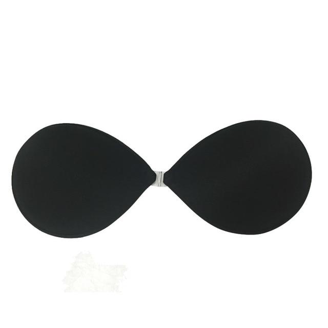 Sexy Self Adhesive Strapless Bra Bandage | Sexy Lingerie Canada