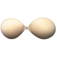 Load image into Gallery viewer, Sexy Self Adhesive Strapless Bra Bandage | Sexy Lingerie Canada