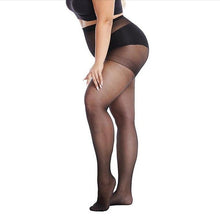 Load image into Gallery viewer, Spandex Resistant Women&#39;s Stockings | Sexy Lingerie Canada
