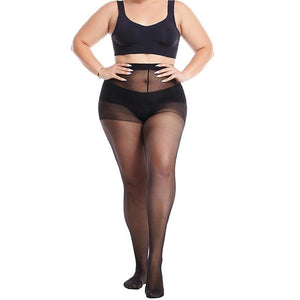 Spandex Resistant Women's Stockings | Sexy Lingerie Canada