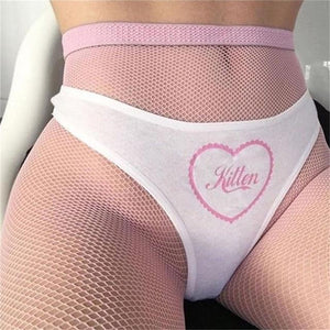 Women Chill Sexy Hot Popular Underwear | Sexy Lingerie Canada