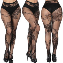 Load image into Gallery viewer, Women Erotic Body Stockings | Sexy Lingerie Canada