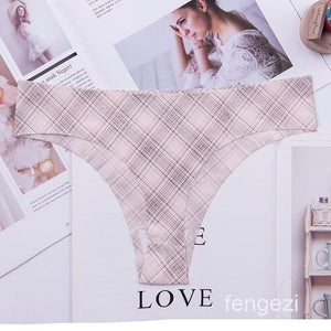 Women G String Sexy Underwear With Lace | Sexy Lingerie Canada