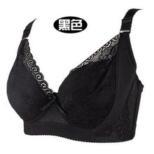 Load image into Gallery viewer, Women Inline Sexy Bra Set | Sexy Lingerie Canada
