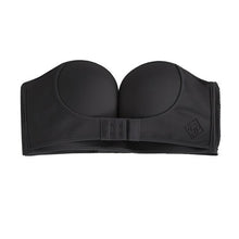 Load image into Gallery viewer, Women Invisible Push Up Backless Seamless Bra | Sexy Lingerie Canada