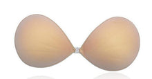 Load image into Gallery viewer, Women Invisible Push Up Bra | Sexy Lingerie Canada