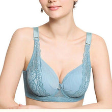 Load image into Gallery viewer, Women Lace Soft Material Sexy Bra | Sexy Lingerie Canada