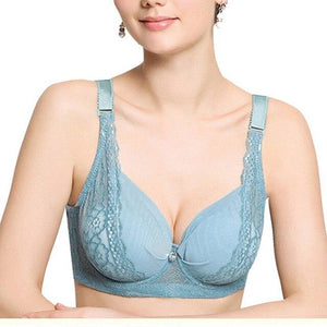 Women Lace Soft Material Sexy Bra | Sexy Lingerie Canada